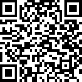 QR kód stránky organizace