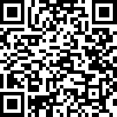 QR kód stránky organizace