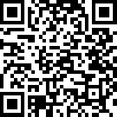 QR kód stránky organizace