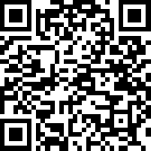 QR kód stránky organizace