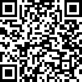 QR kód stránky organizace