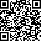 QR kód stránky organizace