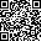 QR kód stránky organizace