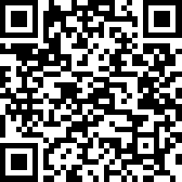 QR kód stránky organizace