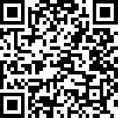 QR kód stránky organizace