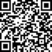 QR kód stránky organizace