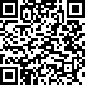 QR kód stránky organizace