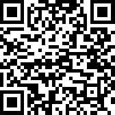 QR kód stránky organizace
