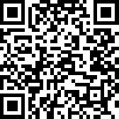 QR kód stránky organizace
