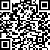 QR kód stránky organizace