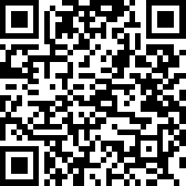QR kód stránky organizace