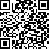QR kód stránky organizace