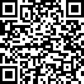 QR kód stránky organizace