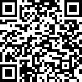 QR kód stránky organizace