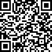 QR kód stránky organizace