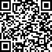QR kód stránky organizace