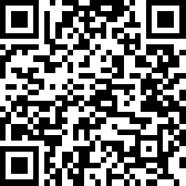 QR kód stránky organizace
