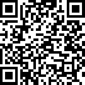 QR kód stránky organizace