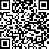 QR kód stránky organizace