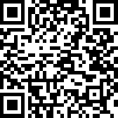 QR-код страницы организации