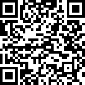 QR kód stránky organizace