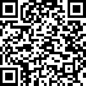 QR kód stránky organizace