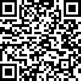 QR kód stránky organizace