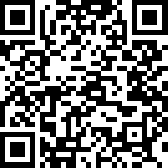 QR kód stránky organizace