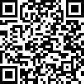 QR kód stránky organizace