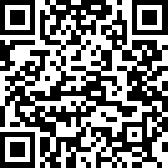 QR kód stránky organizace