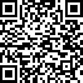 QR kód stránky organizace