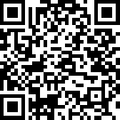 QR kód stránky organizace