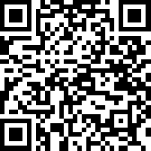 QR kód stránky organizace
