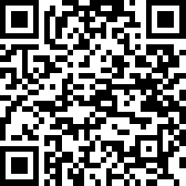 QR kód stránky organizace