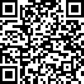 QR kód stránky organizace