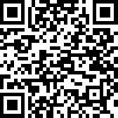 QR kód stránky organizace
