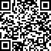 QR-код страницы организации