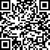 QR kód stránky organizace