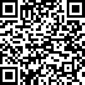 QR kód stránky organizace