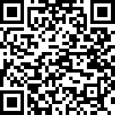 QR kód stránky organizace