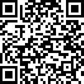 QR kód stránky organizace