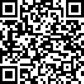 QR kód stránky organizace