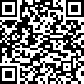 QR kód stránky organizace