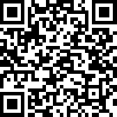 QR kód stránky organizace