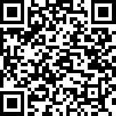 QR kód stránky organizace