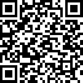 QR kód stránky organizace