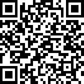 QR kód stránky organizace
