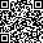 QR kód stránky organizace
