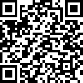 QR kód stránky organizace