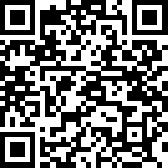 QR kód stránky organizace